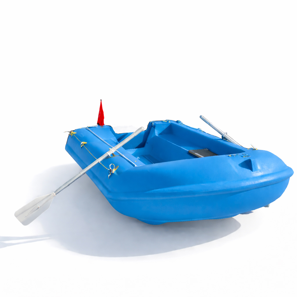 Ricco Boats · Fotoğraf 6