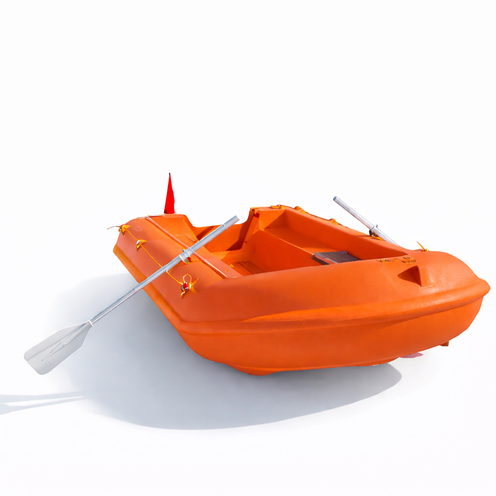 Ricco Boats · Fotoğraf 7