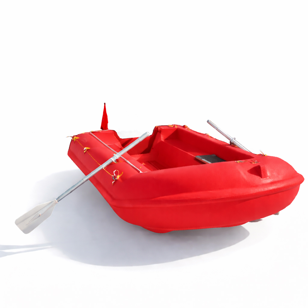Ricco Boats · Fotoğraf 5