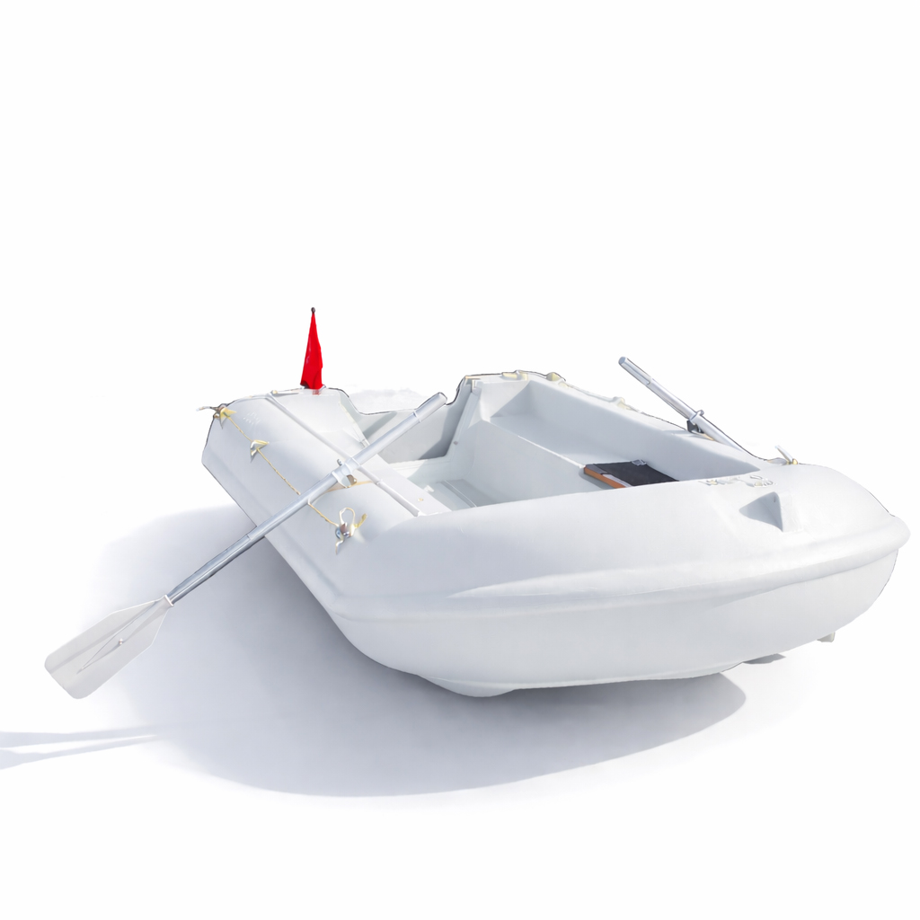 Ricco Boats · Fotoğraf 4
